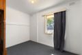 Property photo of 21 Fabian Crescent Morphett Vale SA 5162