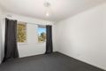 Property photo of 21 Fabian Crescent Morphett Vale SA 5162