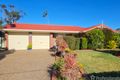 Property photo of 88 Myall Drive Forster NSW 2428