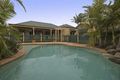 Property photo of 9 Ballarat Court Tallai QLD 4213