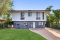 Property photo of 13 Killuppa Crescent Leanyer NT 0812