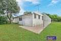 Property photo of 4/61 Kenthurst Road Kenthurst NSW 2156