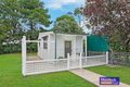 Property photo of 4/61 Kenthurst Road Kenthurst NSW 2156