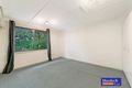 Property photo of 4/61 Kenthurst Road Kenthurst NSW 2156