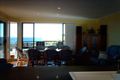 Property photo of 39 Highview Drive Dolphin Point NSW 2539
