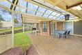 Property photo of 64 North Steyne Road Woodbine NSW 2560