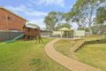 Property photo of 64 North Steyne Road Woodbine NSW 2560