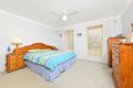 Property photo of 64 North Steyne Road Woodbine NSW 2560