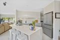Property photo of 185 McFarlane Drive Kanimbla QLD 4870