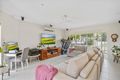 Property photo of 185 McFarlane Drive Kanimbla QLD 4870