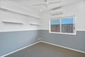 Property photo of 185 McFarlane Drive Kanimbla QLD 4870