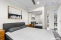 Property photo of 21 Hampton Lane Pimpama QLD 4209