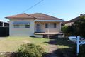 Property photo of 18 Greenwood Avenue Bankstown NSW 2200