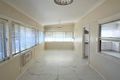 Property photo of 18 Greenwood Avenue Bankstown NSW 2200