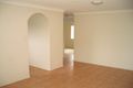 Property photo of 4/77 Farnell Street Chermside QLD 4032