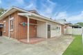 Property photo of 50 Euston Terrace West Croydon SA 5008