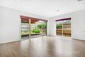 Property photo of 41A Wallingford Street Cheltenham VIC 3192