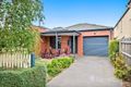 Property photo of 41A Wallingford Street Cheltenham VIC 3192