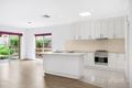 Property photo of 41A Wallingford Street Cheltenham VIC 3192