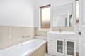 Property photo of 41A Wallingford Street Cheltenham VIC 3192