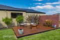 Property photo of 811 Acton Road Acton Park TAS 7170