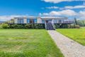 Property photo of 811 Acton Road Acton Park TAS 7170