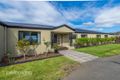 Property photo of 811 Acton Road Acton Park TAS 7170
