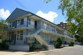 Property photo of 4/1 Parramatta Street Cronulla NSW 2230