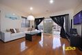 Property photo of 1/20 Panorama Drive Hillside VIC 3037