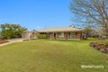 Property photo of 2-4 Caroline Court Beaudesert QLD 4285
