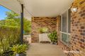 Property photo of 2-4 Caroline Court Beaudesert QLD 4285