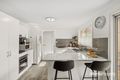 Property photo of 2-4 Caroline Court Beaudesert QLD 4285