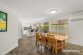 Property photo of 2-4 Caroline Court Beaudesert QLD 4285