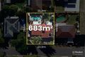 Property photo of 15 Chartreuse Street Sunnybank Hills QLD 4109