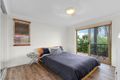 Property photo of 2/49 Salt Street Windsor QLD 4030