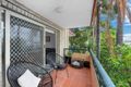 Property photo of 2/49 Salt Street Windsor QLD 4030