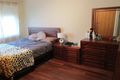 Property photo of 15 Bowman Street Bullsbrook WA 6084