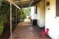 Property photo of 163 Temoin Street Narromine NSW 2821