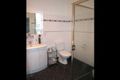 Property photo of 7 Seafield Street Largs North SA 5016