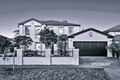 Property photo of 27 Westbrook Drive Keysborough VIC 3173