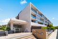 Property photo of 3502/39 Rhodes Street Hillsdale NSW 2036