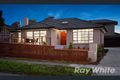 Property photo of 1/34 Baratta Street Doncaster East VIC 3109