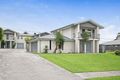 Property photo of 1/20 Wuru Drive Burrill Lake NSW 2539