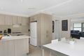 Property photo of 1/20 Wuru Drive Burrill Lake NSW 2539