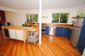 Property photo of 320 Del Monte Place Copacabana NSW 2251