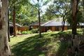 Property photo of 282 Prout Road Burbank QLD 4156