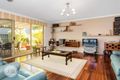 Property photo of 42 Comer Street Como WA 6152
