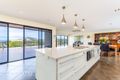 Property photo of 811 Acton Road Acton Park TAS 7170