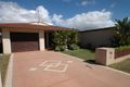 Property photo of 17 Grimwood Street Bundaberg West QLD 4670