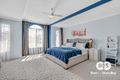 Property photo of 10 Gascoyne Circle Millbridge WA 6232